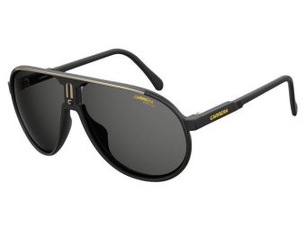 Carrera CA Champion/N 003/IR 62 Men, Women sunglasses