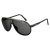 Carrera CA Champion/N 003/IR 62 Men, Women sunglasses