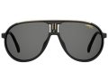 Carrera CA Champion/N 003/IR 62 Men, Women sunglasses
