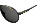 Carrera CA Champion/N 003/IR 62 Men, Women sunglasses