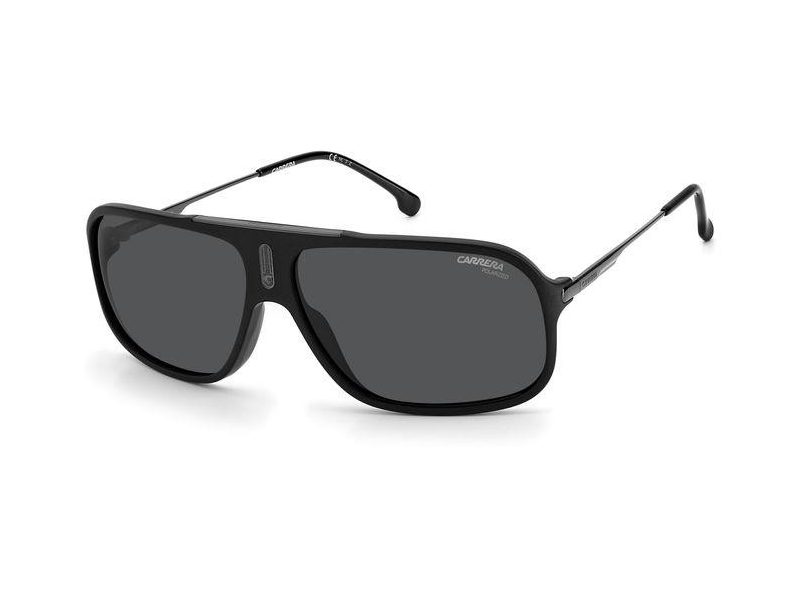 Carrera CA Cool 65 003/M9 64 Men, Women sunglasses