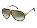 Carrera CA Endurance 65 086/D6 63 Men, Women sunglasses