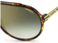 Carrera CA Endurance 65 086/D6 63 Men, Women sunglasses