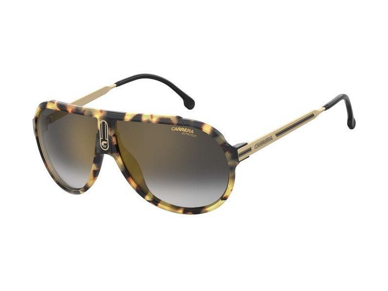 Carrera CA Endurance 65 EPZ/FQ 63 Men, Women sunglasses