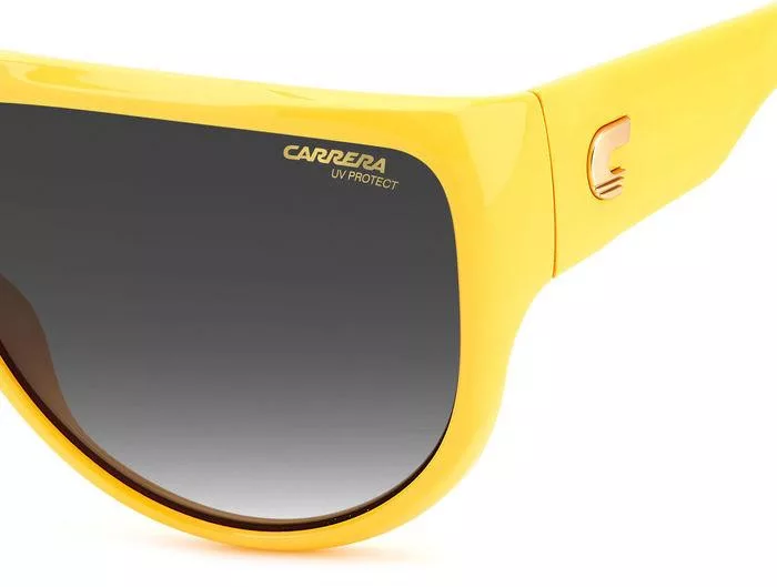 Carrera CA Flaglab 13 40G/9O 62 Men, Women sunglasses - Cont