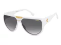 Carrera CA Flaglab 13 VK6/9O 62 Men, Women sunglasses
