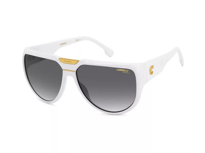 Carrera CA Flaglab 13 VK6/9O 62 Men, Women sunglasses