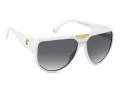 Carrera CA Flaglab 13 VK6/9O 62 Men, Women sunglasses