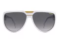 Carrera CA Flaglab 13 VK6/9O 62 Men, Women sunglasses