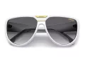 Carrera CA Flaglab 13 VK6/9O 62 Men, Women sunglasses