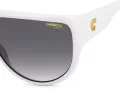 Carrera CA Flaglab 13 VK6/9O 62 Men, Women sunglasses