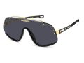 Carrera CA Flaglab 16 2M2/2K 99 Men, Women sunglasses
