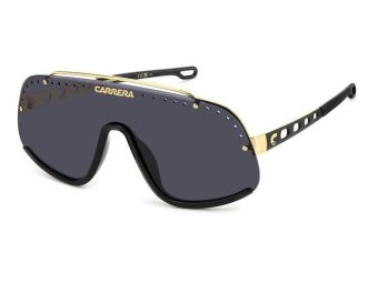 Carrera CA Flaglab 16 2M2/2K 99 Men, Women sunglasses