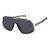 Carrera CA Flaglab 16 2M2/2K 99 Men, Women sunglasses