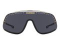 Carrera CA Flaglab 16 2M2/2K 99 Men, Women sunglasses