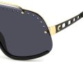Carrera CA Flaglab 16 2M2/2K 99 Men, Women sunglasses