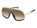 Carrera CA Flaglab 16 FG4/86 99 Men, Women sunglasses