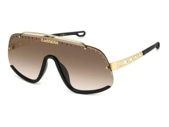 Carrera CA Flaglab 16 FG4/86 99 Men, Women sunglasses