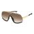 Carrera CA Flaglab 16 FG4/86 99 Men, Women sunglasses