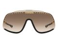 Carrera CA Flaglab 16 FG4/86 99 Men, Women sunglasses