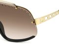 Carrera CA Flaglab 16 FG4/86 99 Men, Women sunglasses