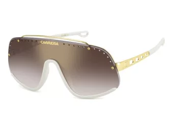 Carrera CA Flaglab 16 VVP/YK 99 Men, Women sunglasses