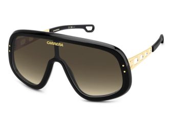 Carrera CA Flaglab 17 2M2/86 99 Men sunglasses