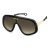 Carrera CA Flaglab 17 2M2/86 99 Men sunglasses