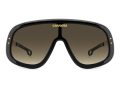 Carrera CA Flaglab 17 2M2/86 99 Men sunglasses