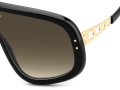 Carrera CA Flaglab 17 2M2/86 99 Men sunglasses
