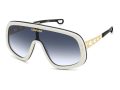 Carrera CA Flaglab 17 B4E/08 99 Men sunglasses