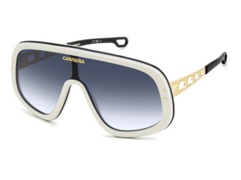 Carrera CA Flaglab 17 B4E/08 99 Men sunglasses