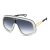 Carrera CA Flaglab 17 B4E/08 99 Men sunglasses