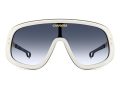 Carrera CA Flaglab 17 B4E/08 99 Men sunglasses