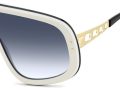 Carrera CA Flaglab 17 B4E/08 99 Men sunglasses