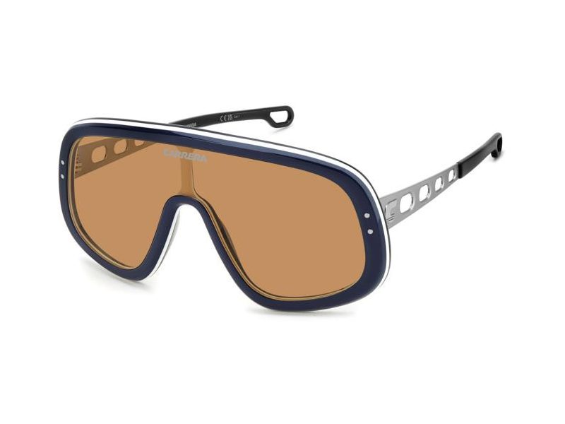 Carrera CA Flaglab 17 DTY/W7 99 Men sunglasses