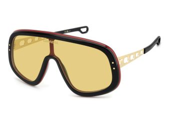 Carrera CA Flaglab 17 OIT/HO 99 Men sunglasses