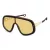 Carrera CA Flaglab 17 OIT/HO 99 Men sunglasses