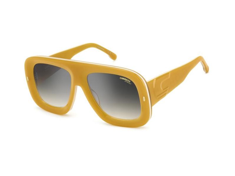 Carrera CA Flaglab 18 001/IC 57 Women sunglasses