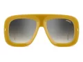 Carrera CA Flaglab 18 001/IC 57 Women sunglasses
