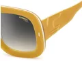 Carrera CA Flaglab 18 001/IC 57 Women sunglasses