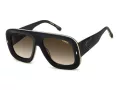 Carrera CA Flaglab 18 2M2/HA 57 Women sunglasses