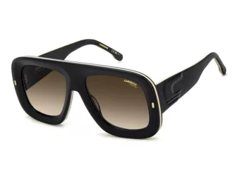 Carrera CA Flaglab 18 2M2/HA 57 Women sunglasses