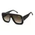 Carrera CA Flaglab 18 2M2/HA 57 Women sunglasses
