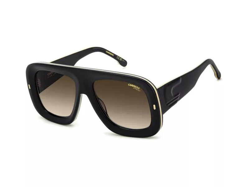Carrera CA Flaglab 18 2M2/HA 57 Women sunglasses
