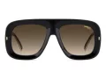 Carrera CA Flaglab 18 2M2/HA 57 Women sunglasses