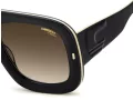 Carrera CA Flaglab 18 2M2/HA 57 Women sunglasses