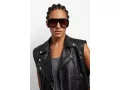 Carrera CA Flaglab 18 2M2/HA 57 Women sunglasses