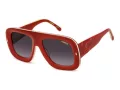 Carrera CA Flaglab 18 C3E/X4 57 Women sunglasses