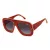 Carrera CA Flaglab 18 C3E/X4 57 Women sunglasses